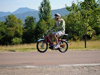 DSC 0241 - foto Tommaso Bagnacavalli